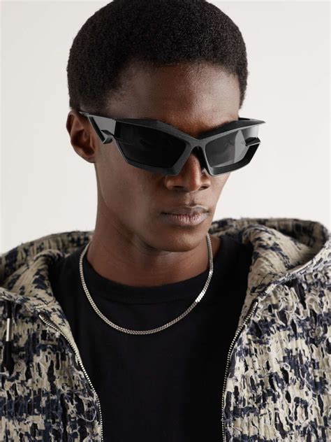 brille givenchy|Sunglasses .